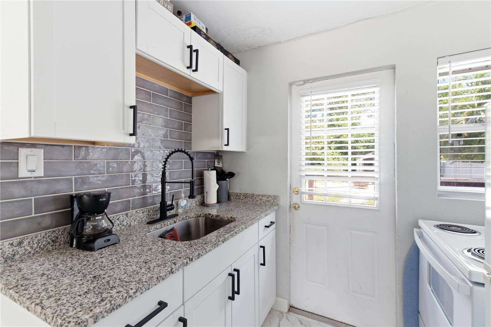 604 MCLENNAN ST, Clearwater, FL 33756