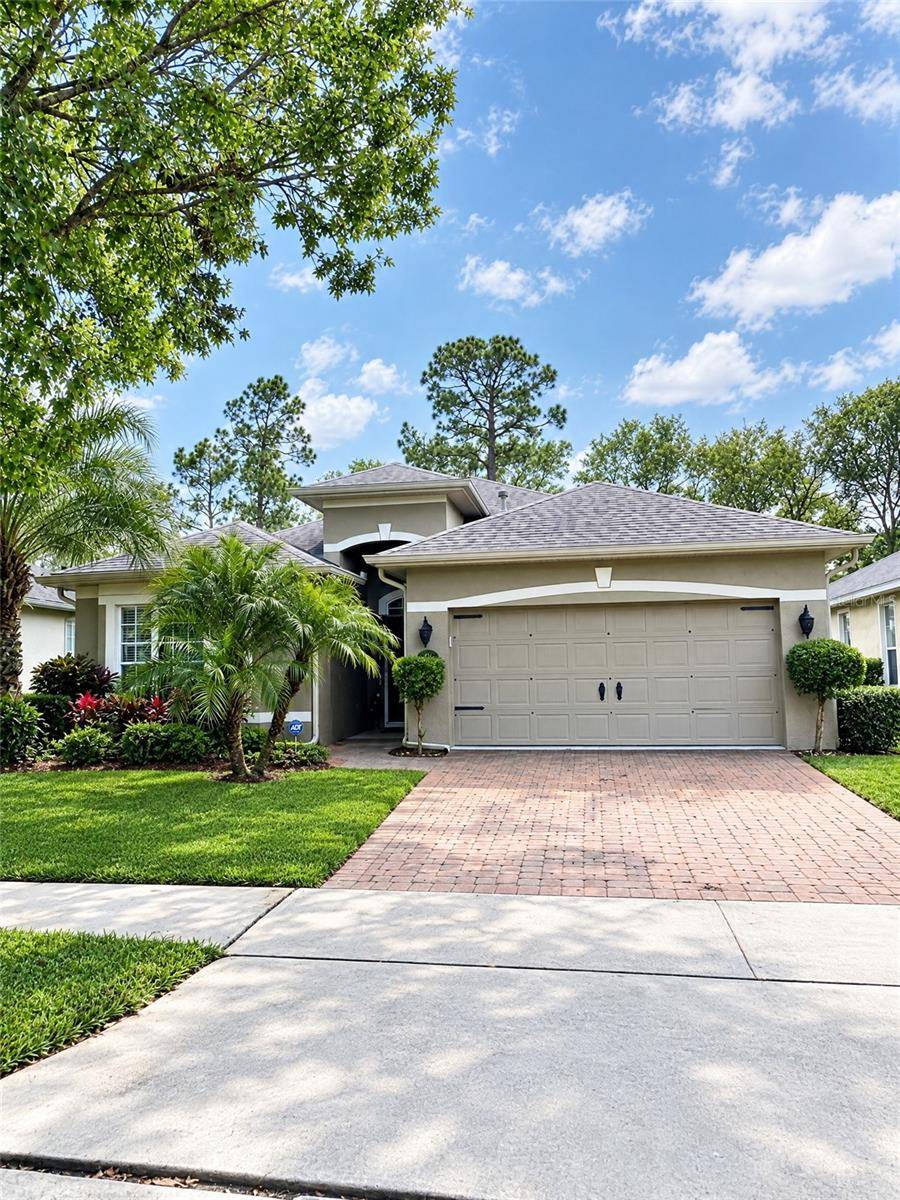 221 ASTERBROOKE DR, Deland, FL 32724