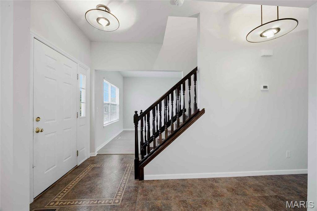 1435 Soaring Eagle DR, O'fallon, MO 63366