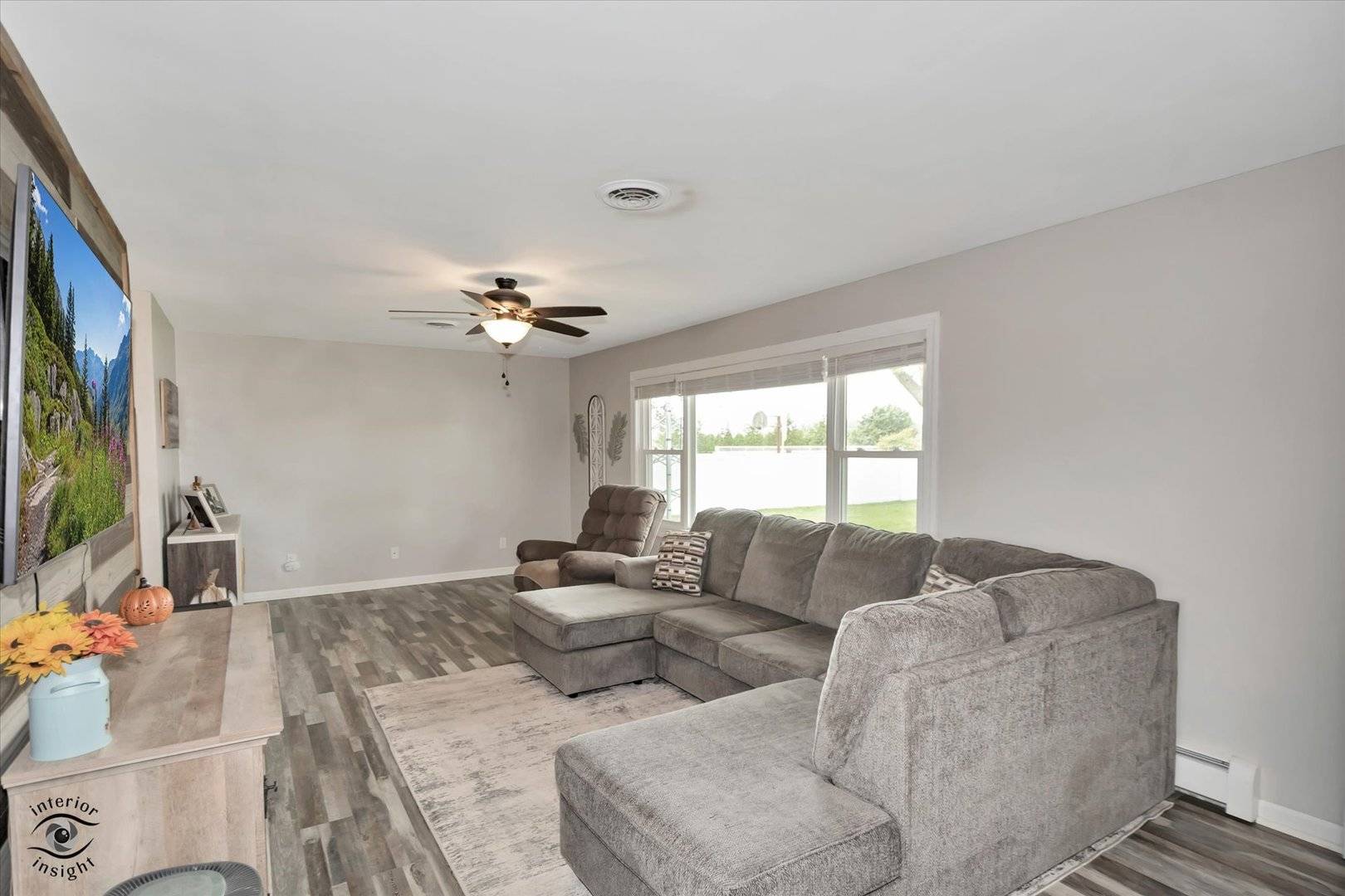 365 N Elm ST, Herscher, IL 60941