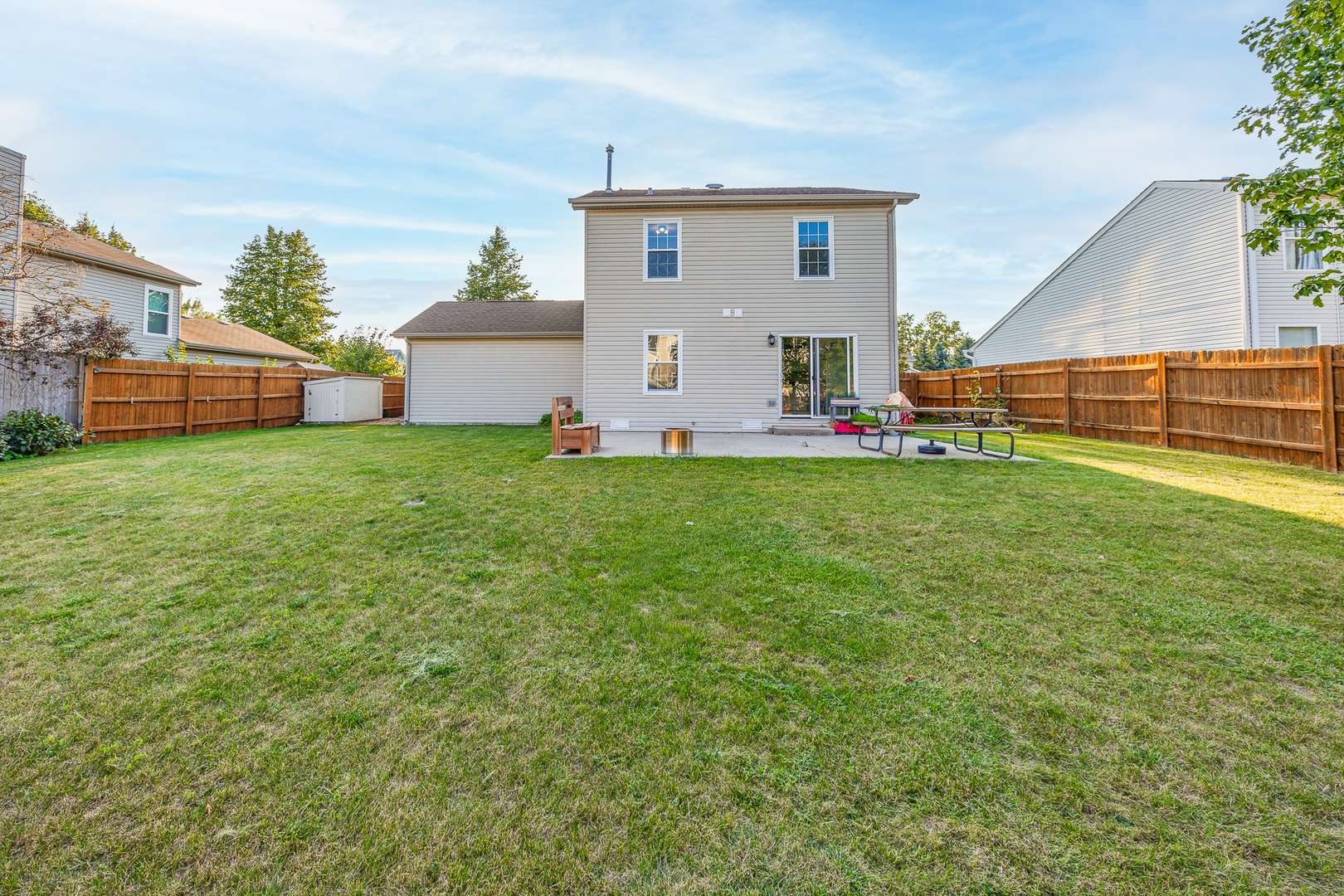 1210 BROOKFIELD DR, Plainfield, IL 60586