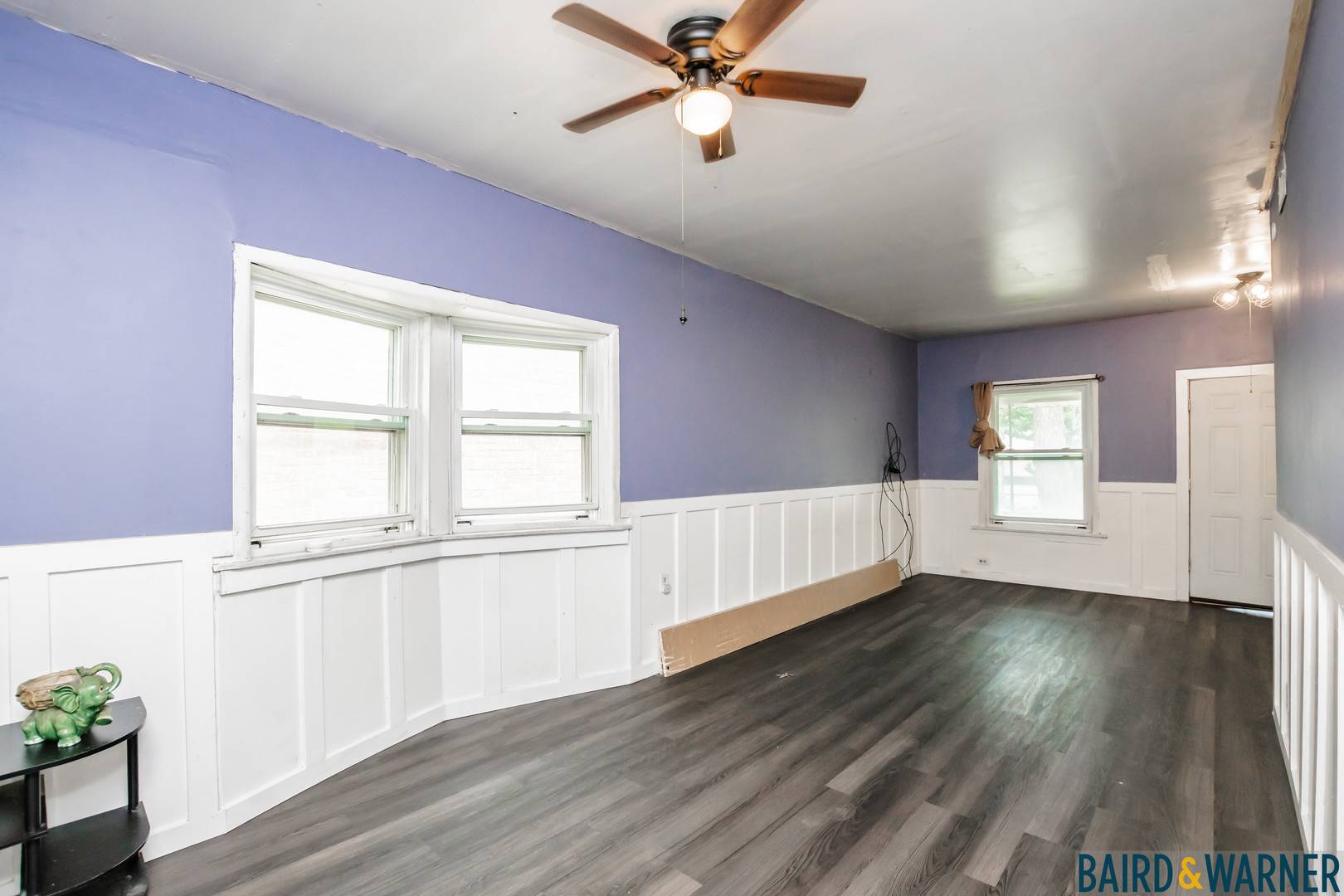 4911 S KILDARE AVE, Chicago, IL 60632