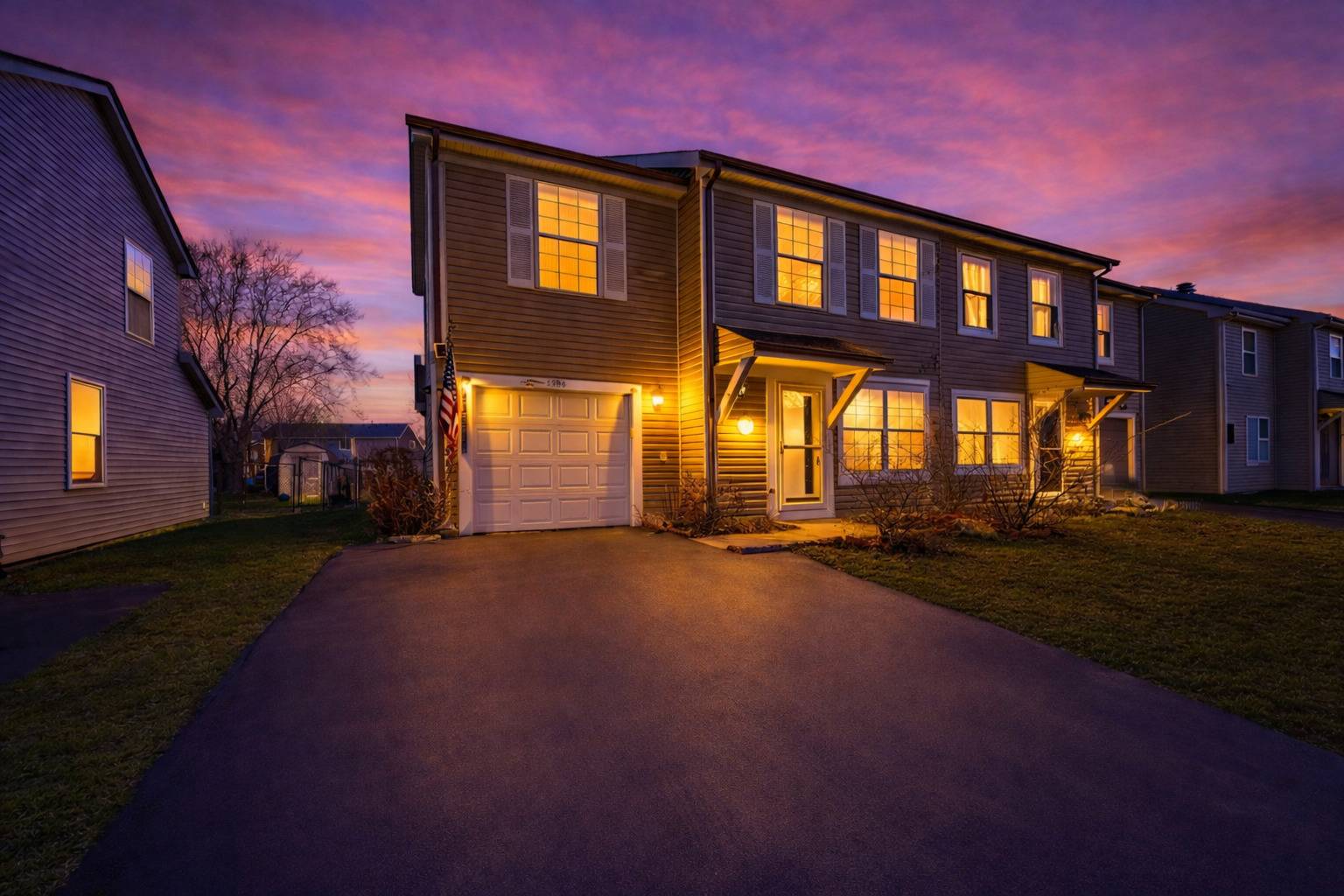 1784 Mccormick LN, Hanover Park, IL 60133