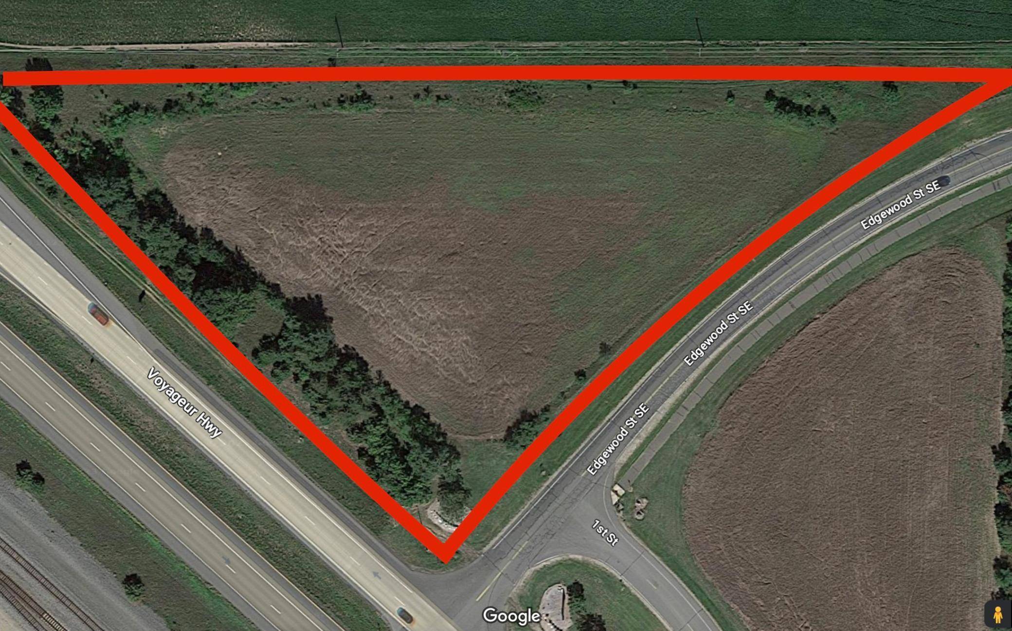 L1 B1 Edgewood ST SE, Becker, MN 55308
