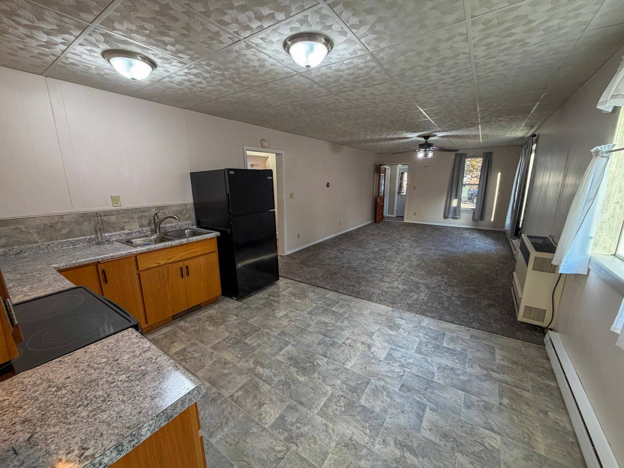 403 4th ST, Danube, MN 56230