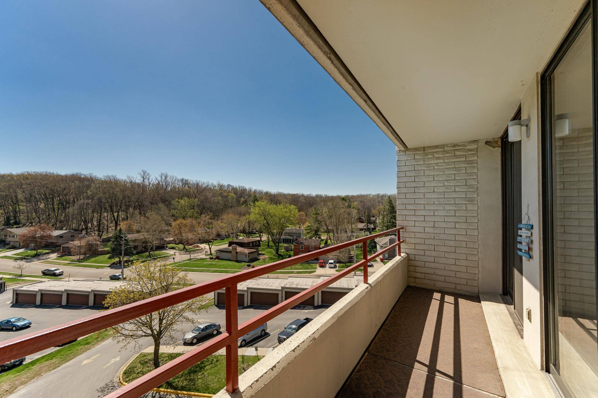 625 19th ST NW #500, Rochester, MN 55901