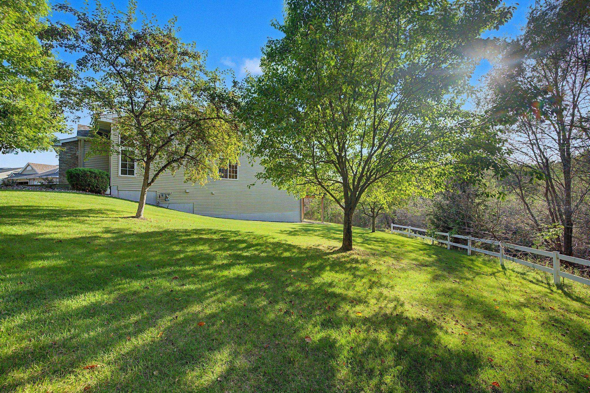 1103 N Rum River DR, Princeton, MN 55371