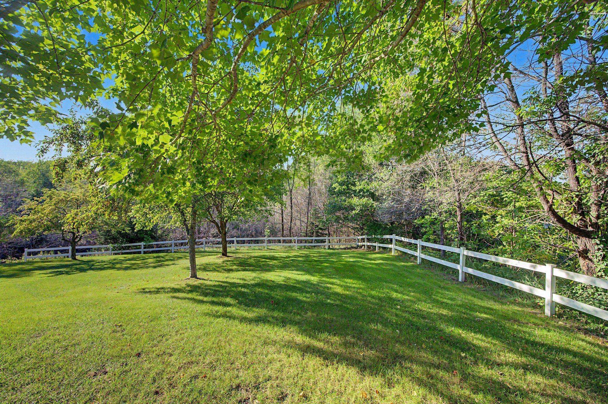1103 N Rum River DR, Princeton, MN 55371