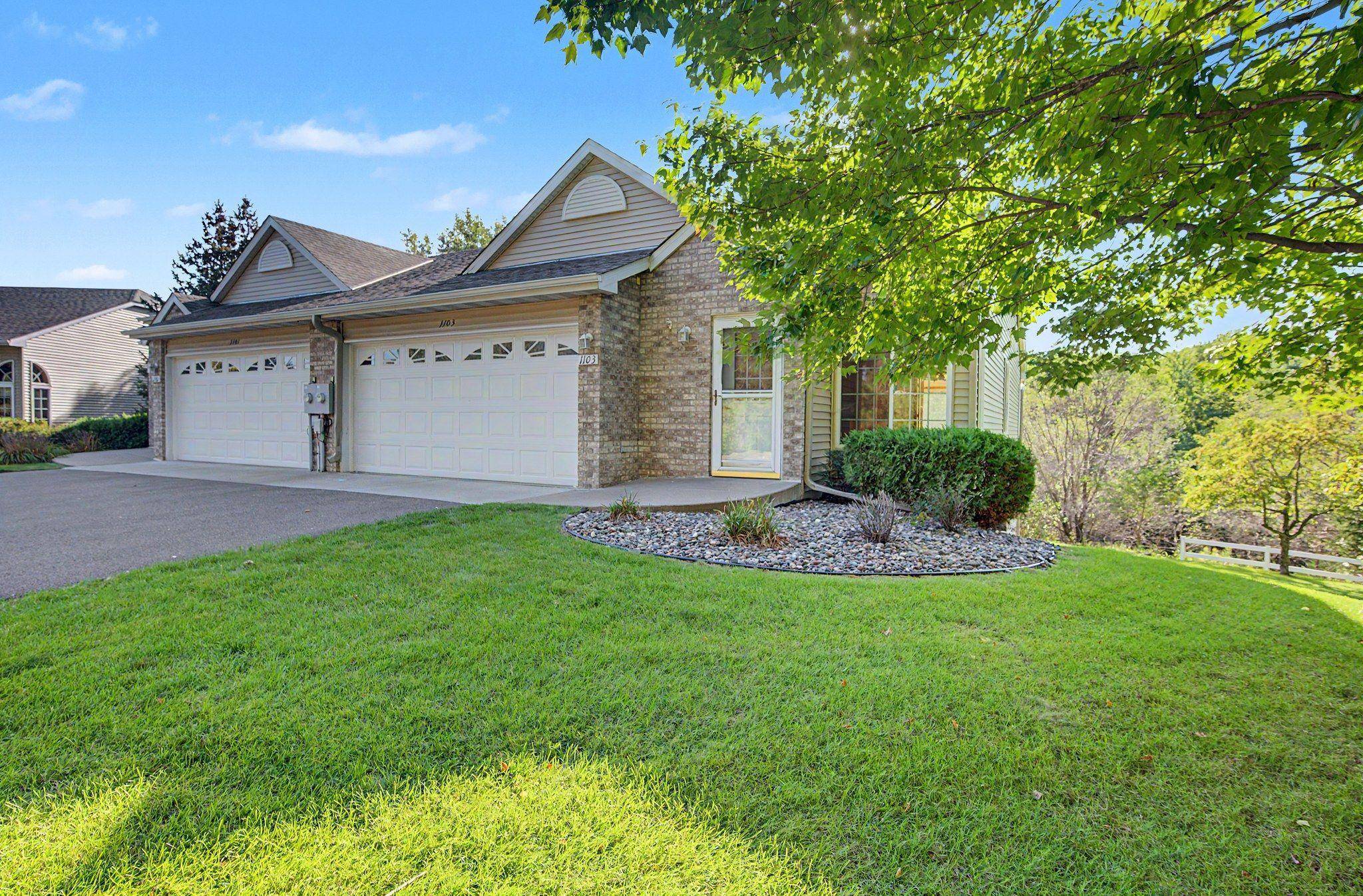 1103 N Rum River DR, Princeton, MN 55371