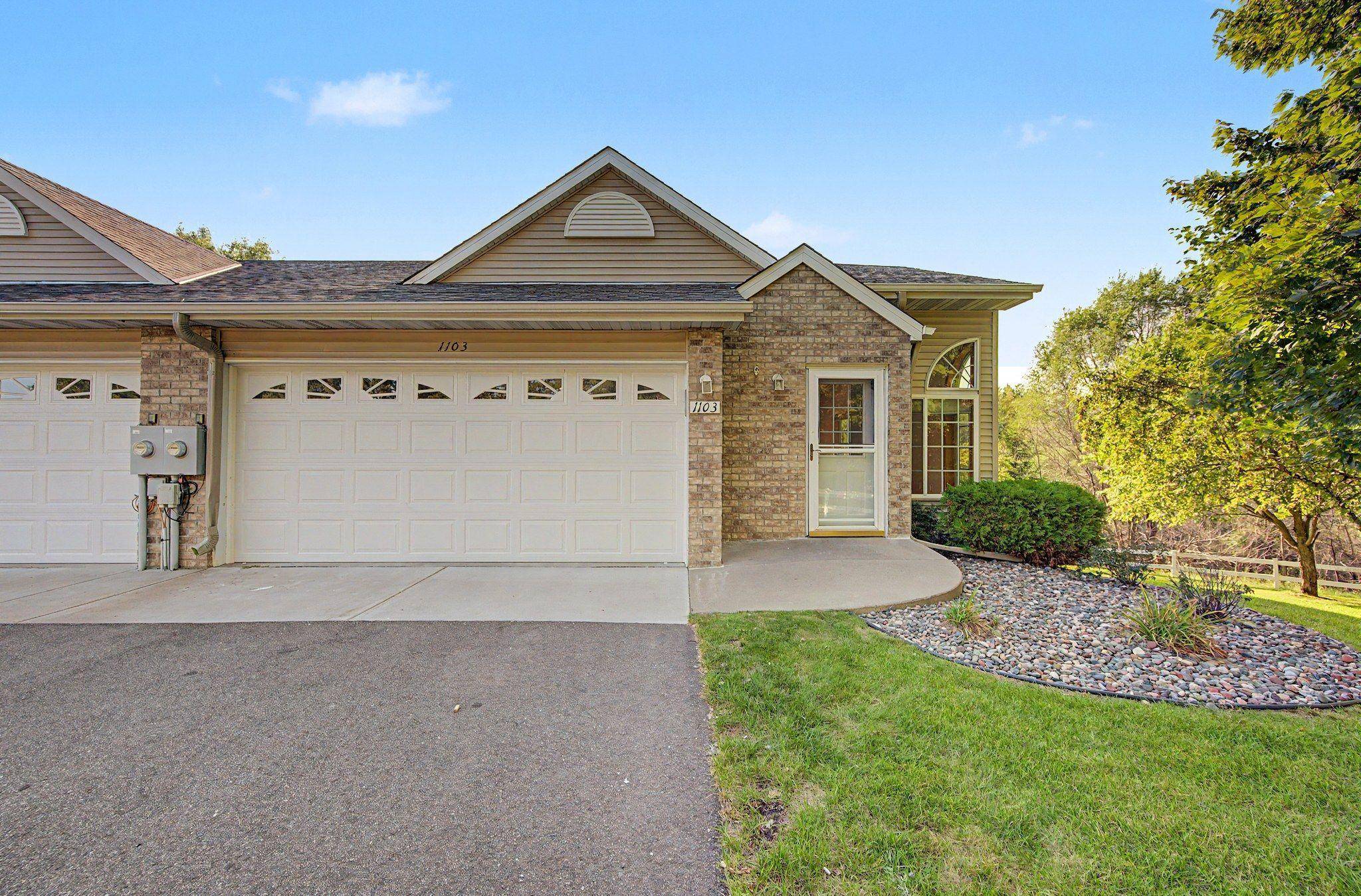 1103 N Rum River DR, Princeton, MN 55371