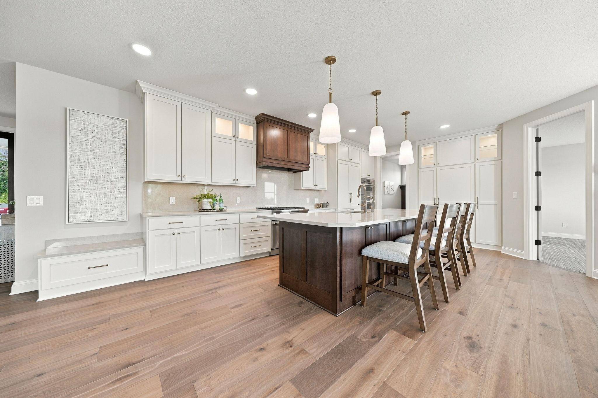18742 Jarosite CT, Lakeville, MN 55044