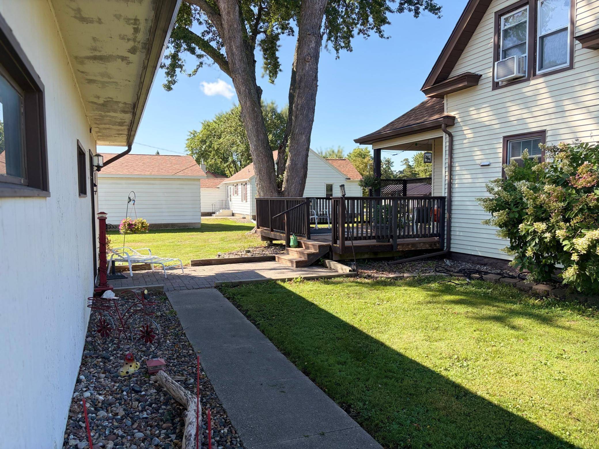 501 1st AVE SE, Pine Island, MN 55963