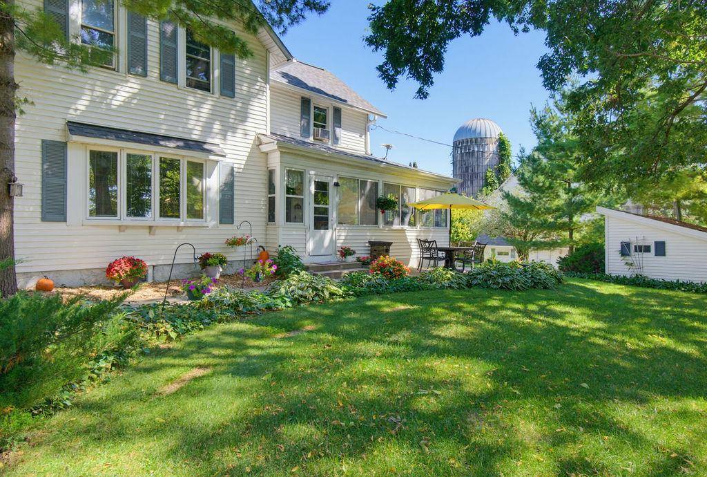 5746 State Highway 25 SE, Delano, MN 55363