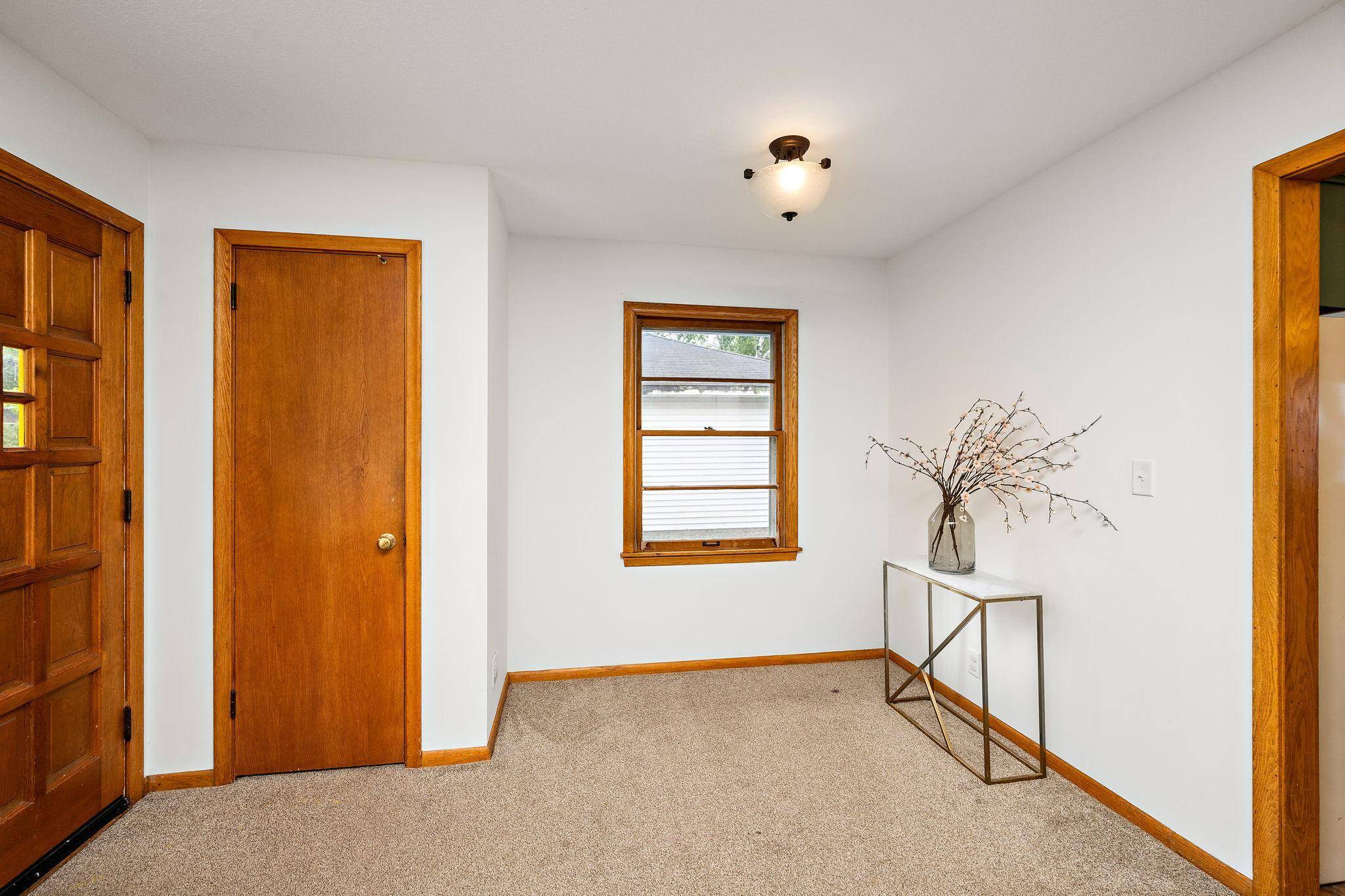 3411 Yates AVE N, Crystal, MN 55422