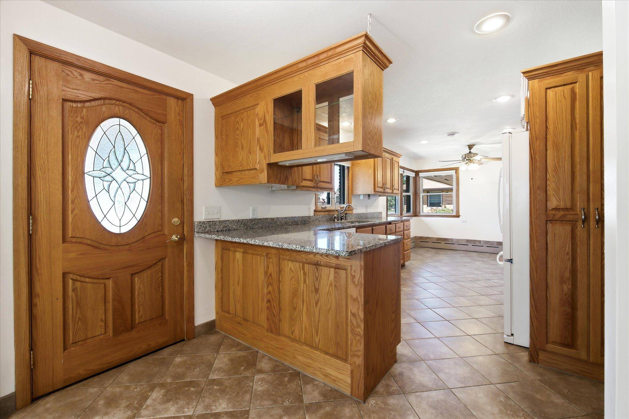 119 S Walnut ST, Belle Plaine, MN 56011