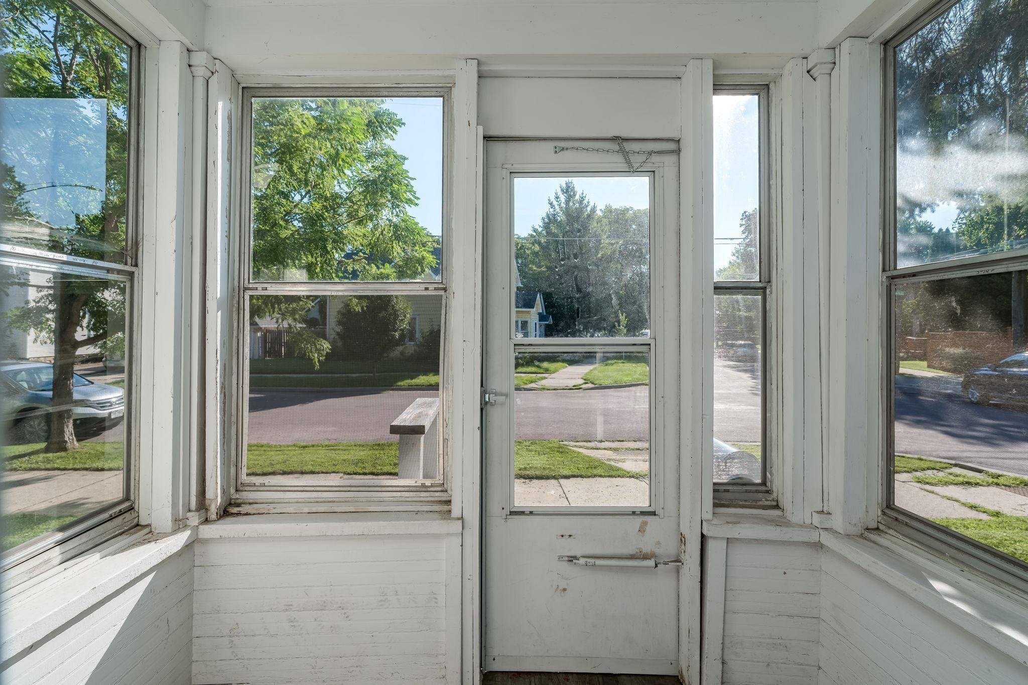 520 Marshall ST, Mankato, MN 56001