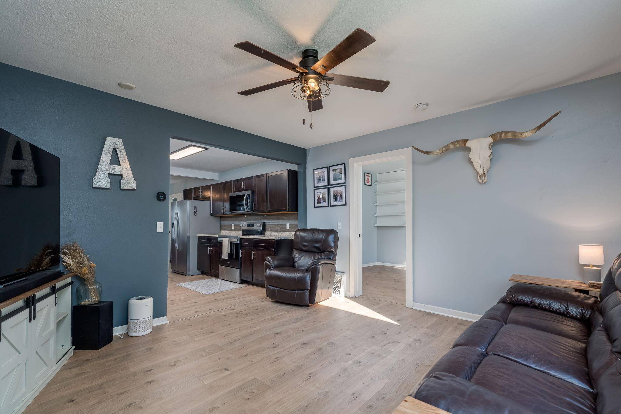 520 Marshall ST, Mankato, MN 56001