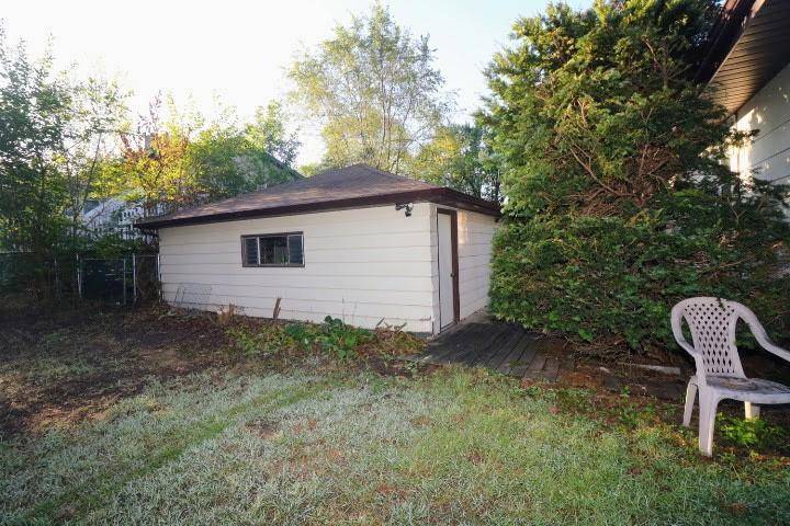 2741 109th AVE NW, Coon Rapids, MN 55433