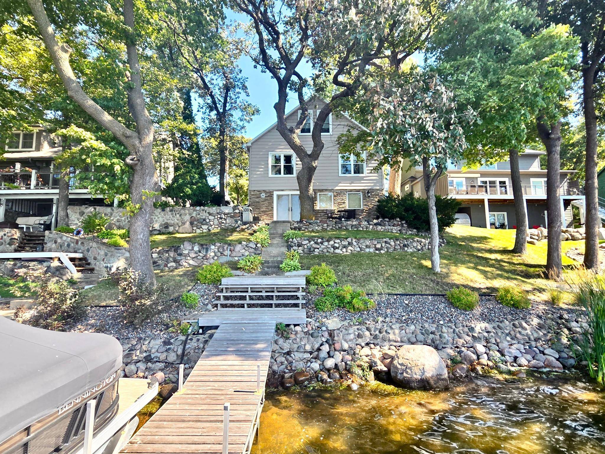 32805 Spunk Tree CIR, Avon, MN 56310