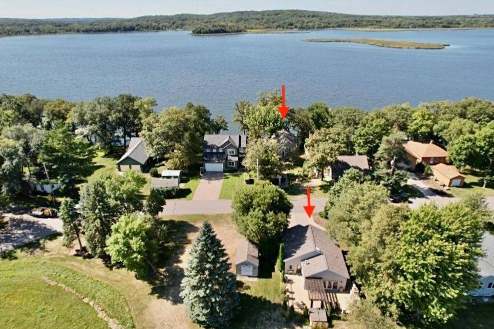 32805 Spunk Tree CIR, Avon, MN 56310