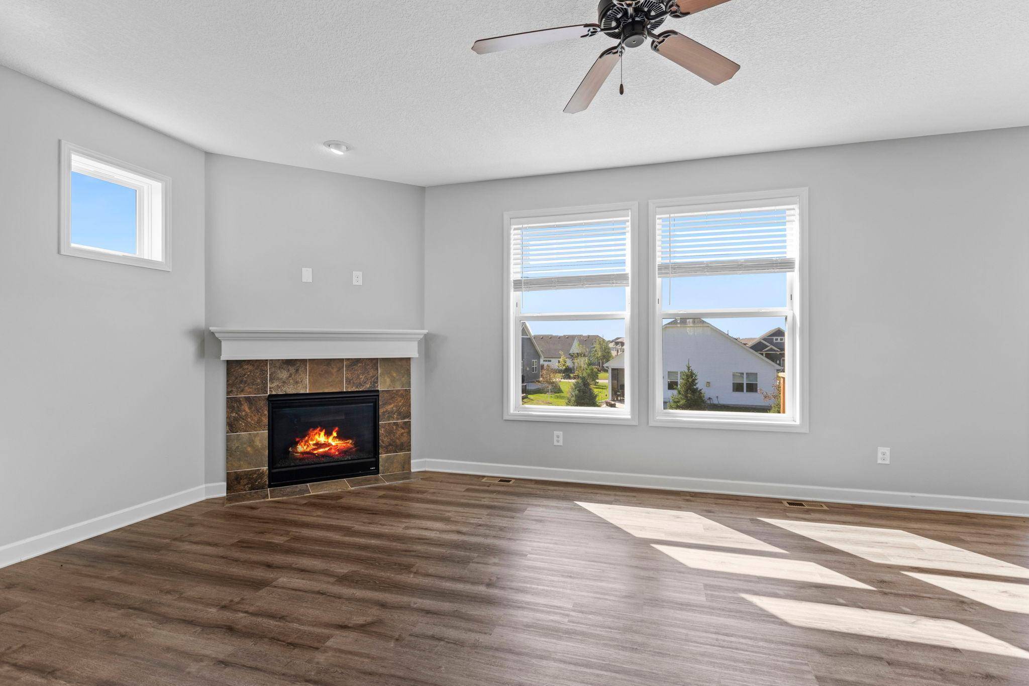 1505 Hackamore DR, Victoria, MN 55386