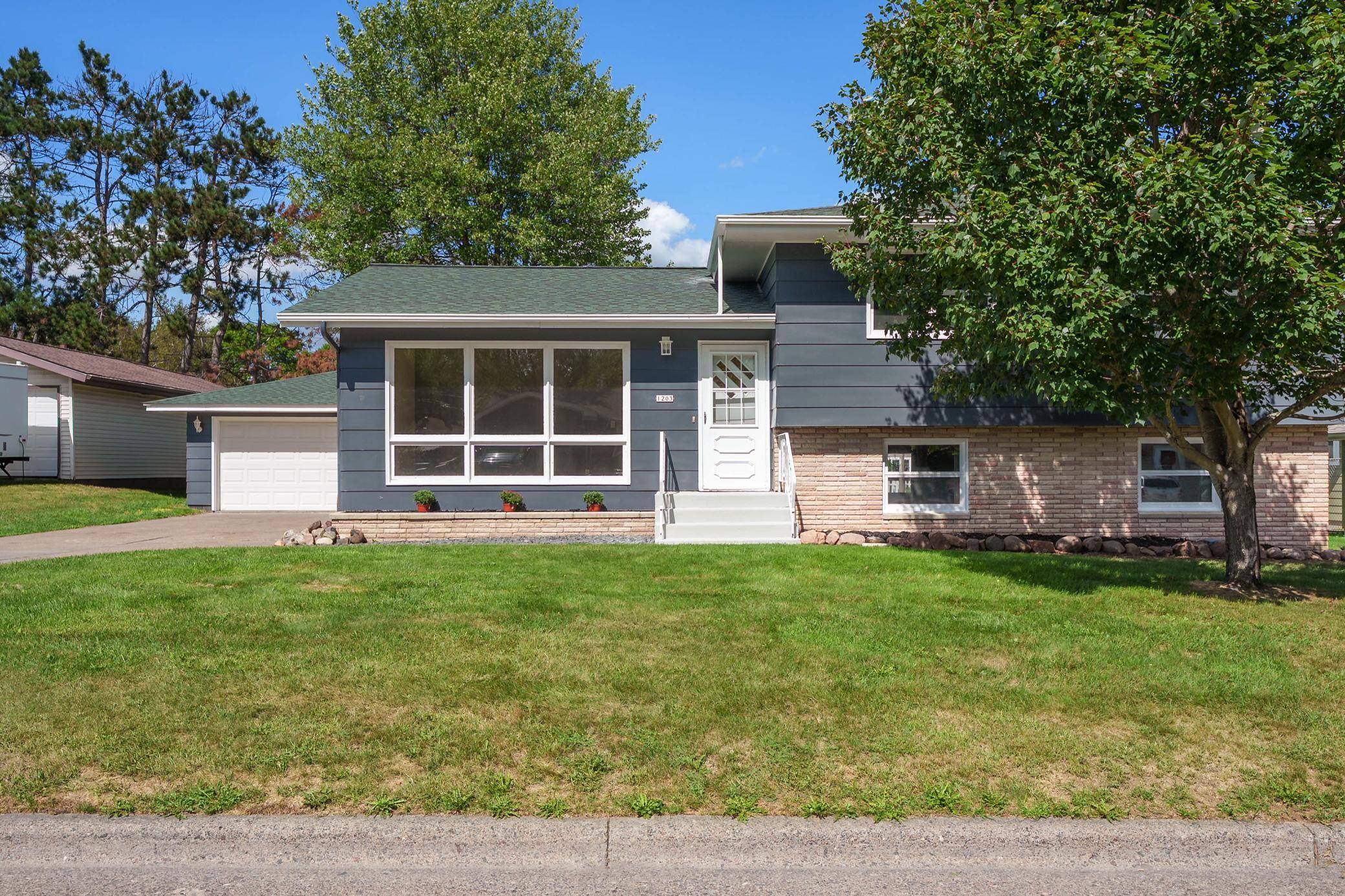 1203 Lee ST, Rice Lake, WI 54868