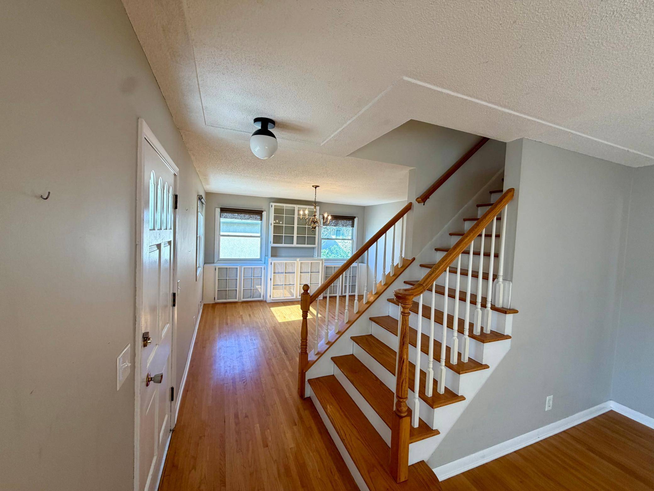 3024 Nash RD, Brooklyn Center, MN 55429