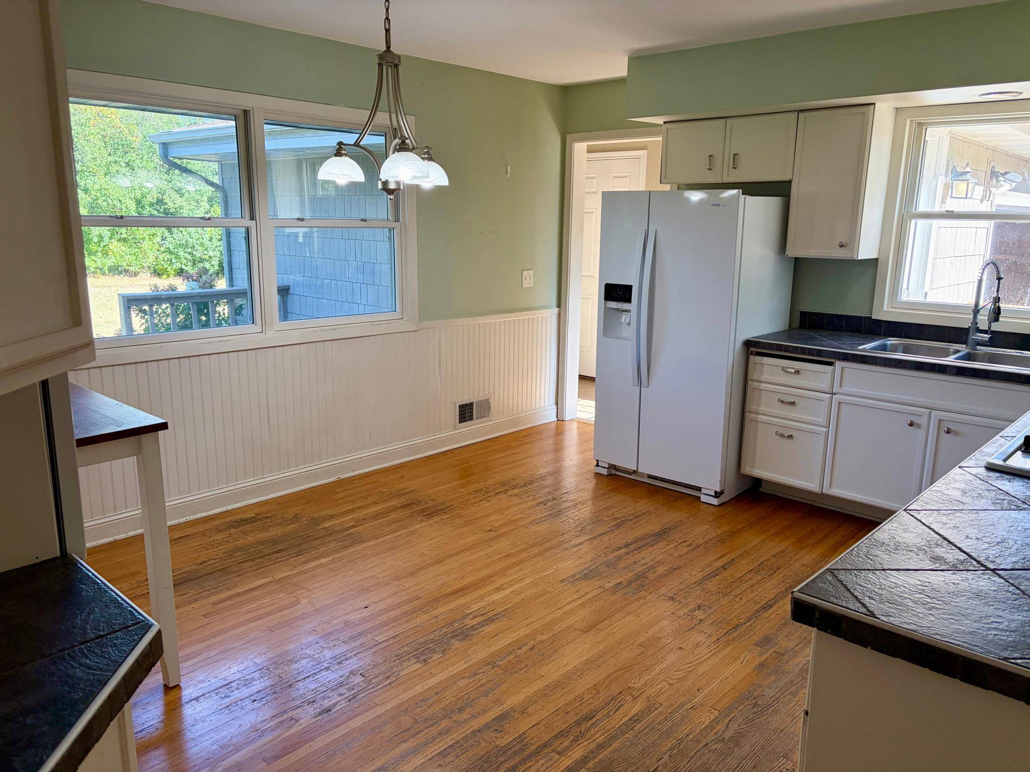 3024 Nash RD, Brooklyn Center, MN 55429