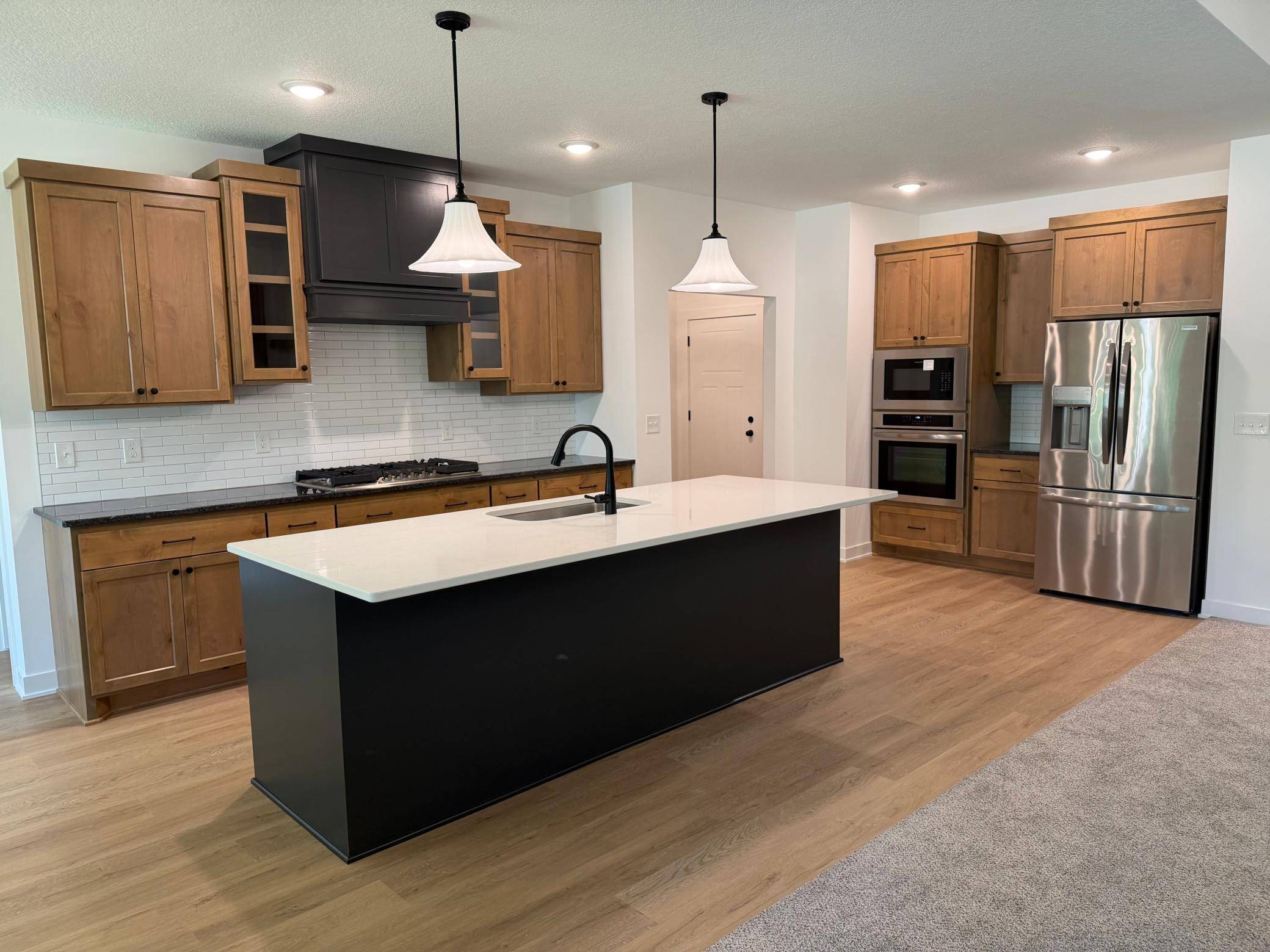 6474 E Clark Lake LN, Nisswa, MN 56468