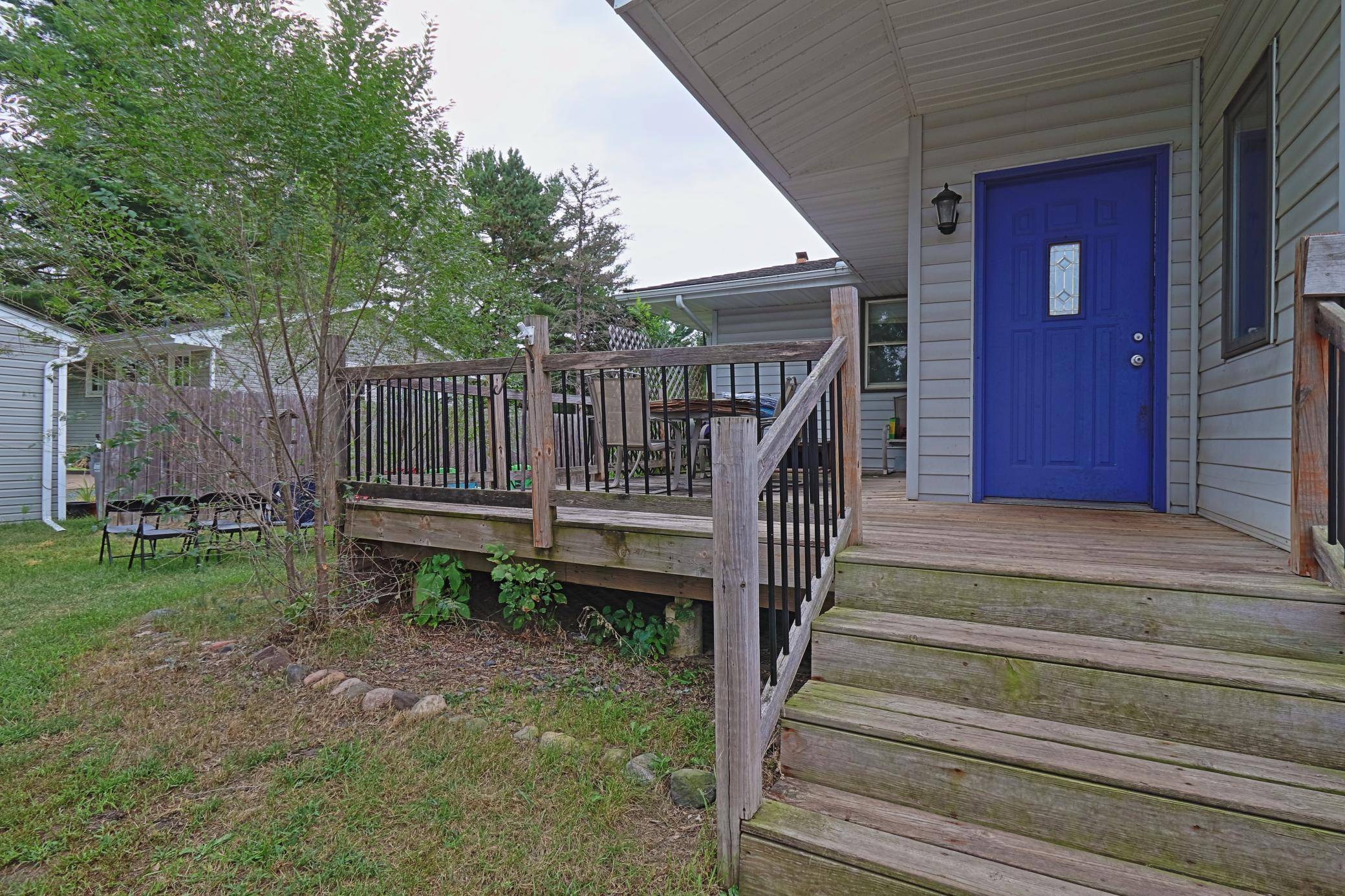 8503 Fawn Lake DR NE, Stacy, MN 55079