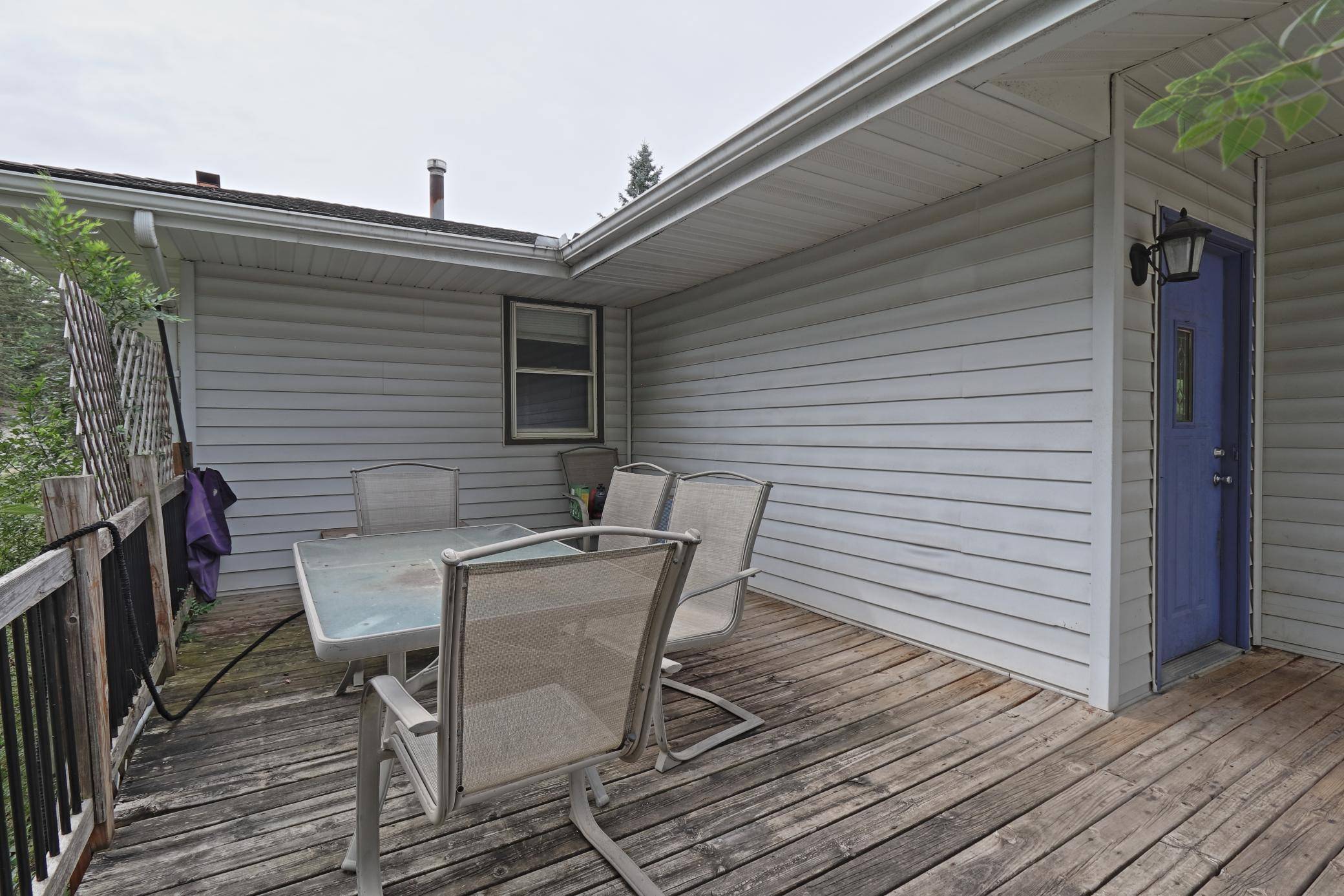8503 Fawn Lake DR NE, Stacy, MN 55079