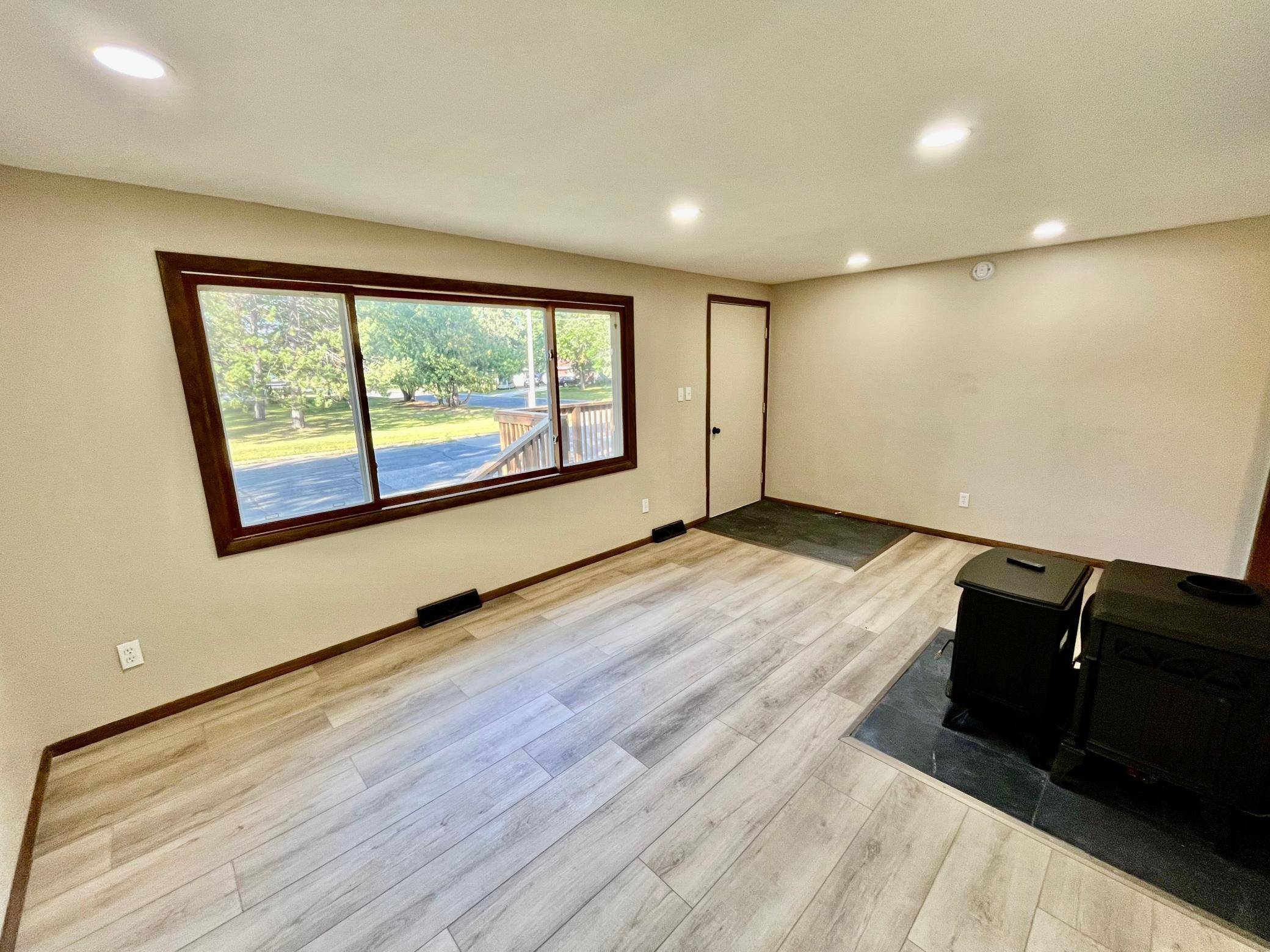 1024 SE 7th ST, Grand Rapids, MN 55744