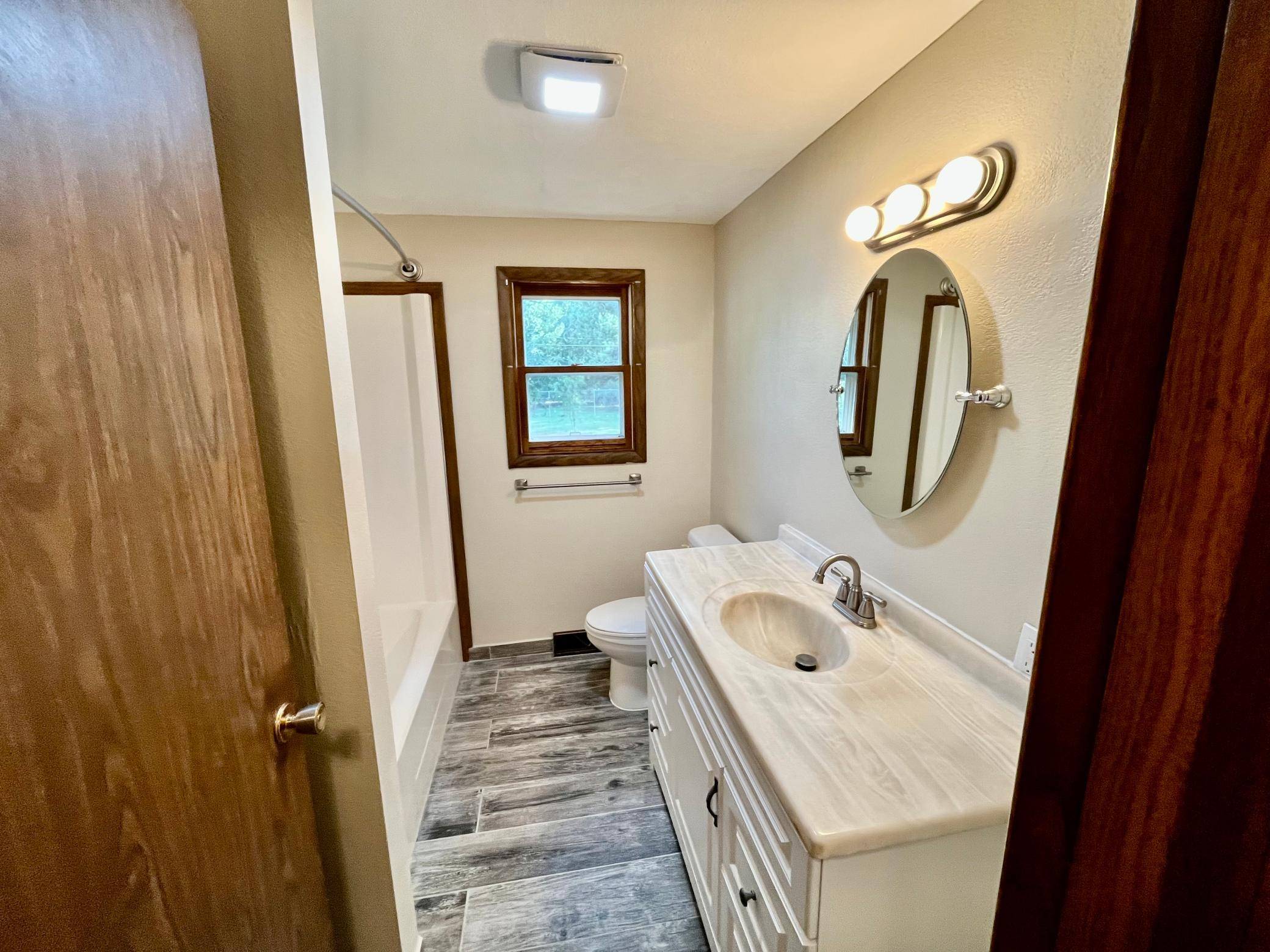 1024 SE 7th ST, Grand Rapids, MN 55744