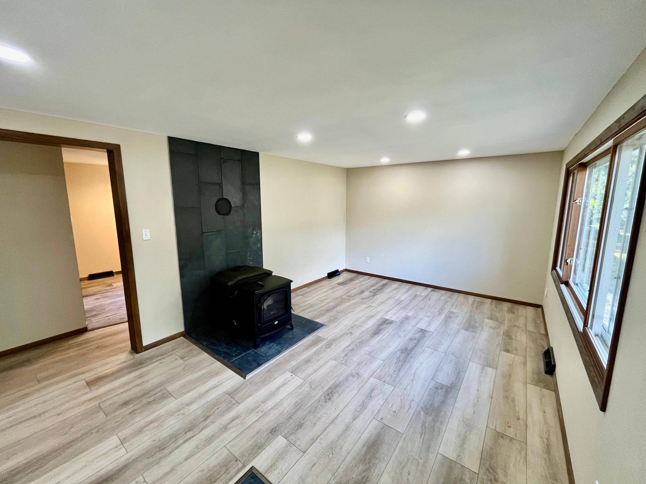 1024 SE 7th ST, Grand Rapids, MN 55744