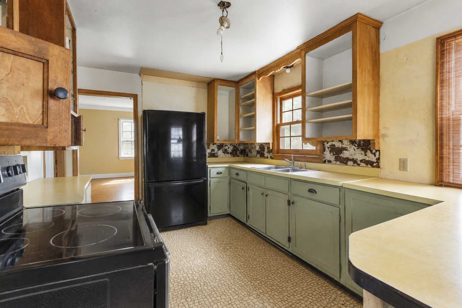 5921 Park AVE, Minneapolis, MN 55417