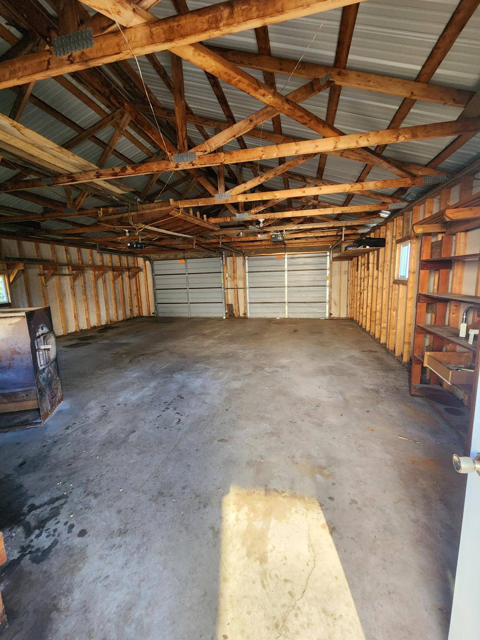 404 Grove AVE N, Park Rapids, MN 56470