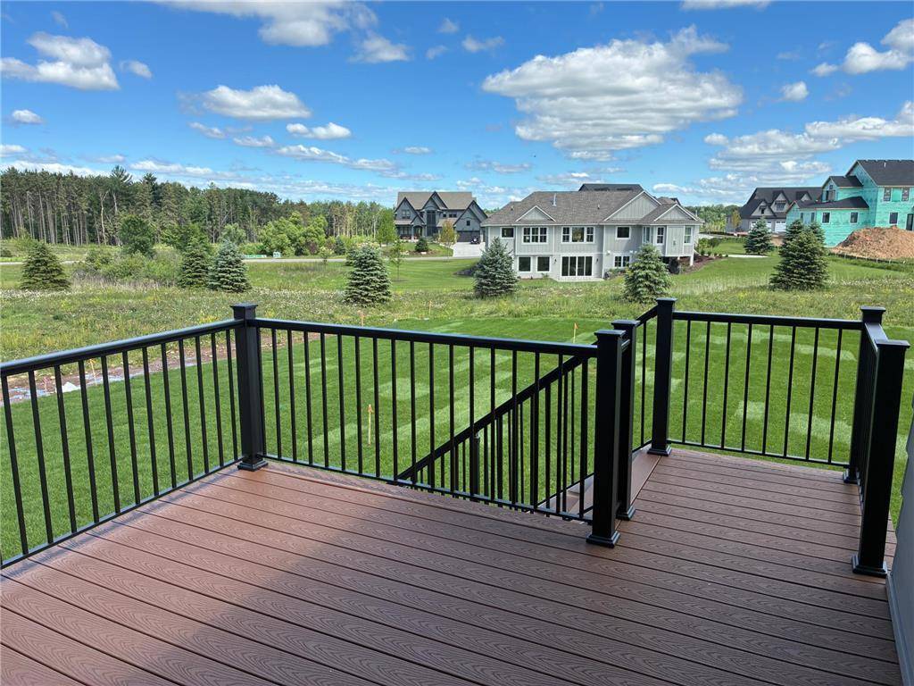 4705 Ogden TRL N, Stillwater, MN 55082