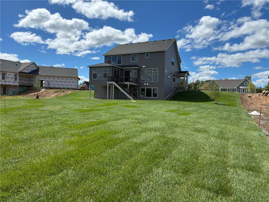 4705 Ogden TRL N, Stillwater, MN 55082