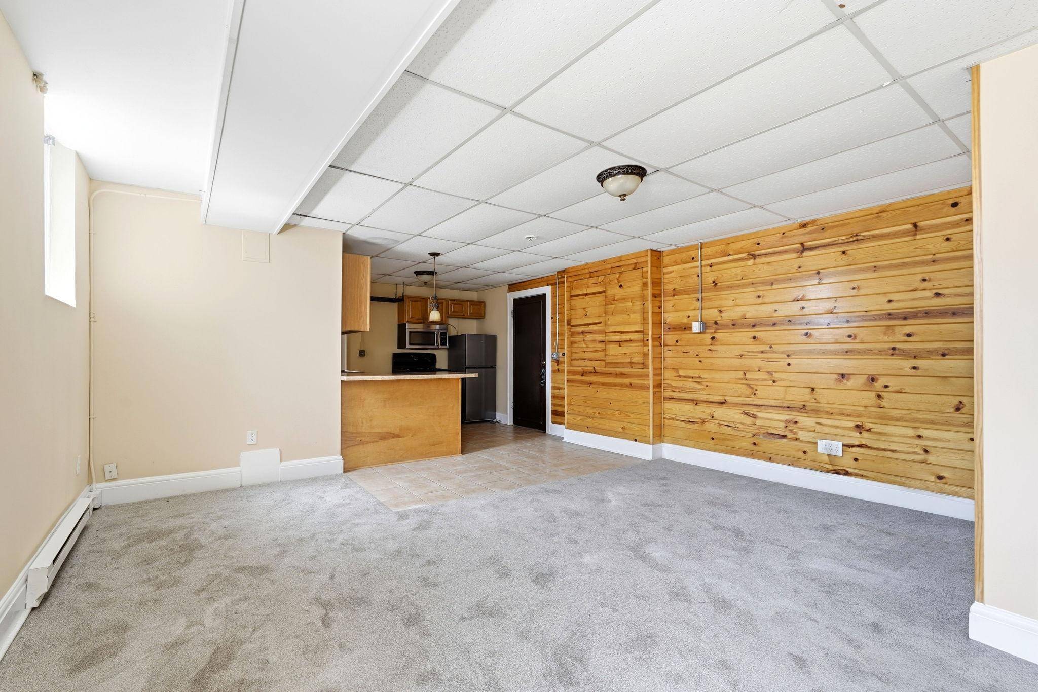 2545 Garfield AVE #B, Minneapolis, MN 55405