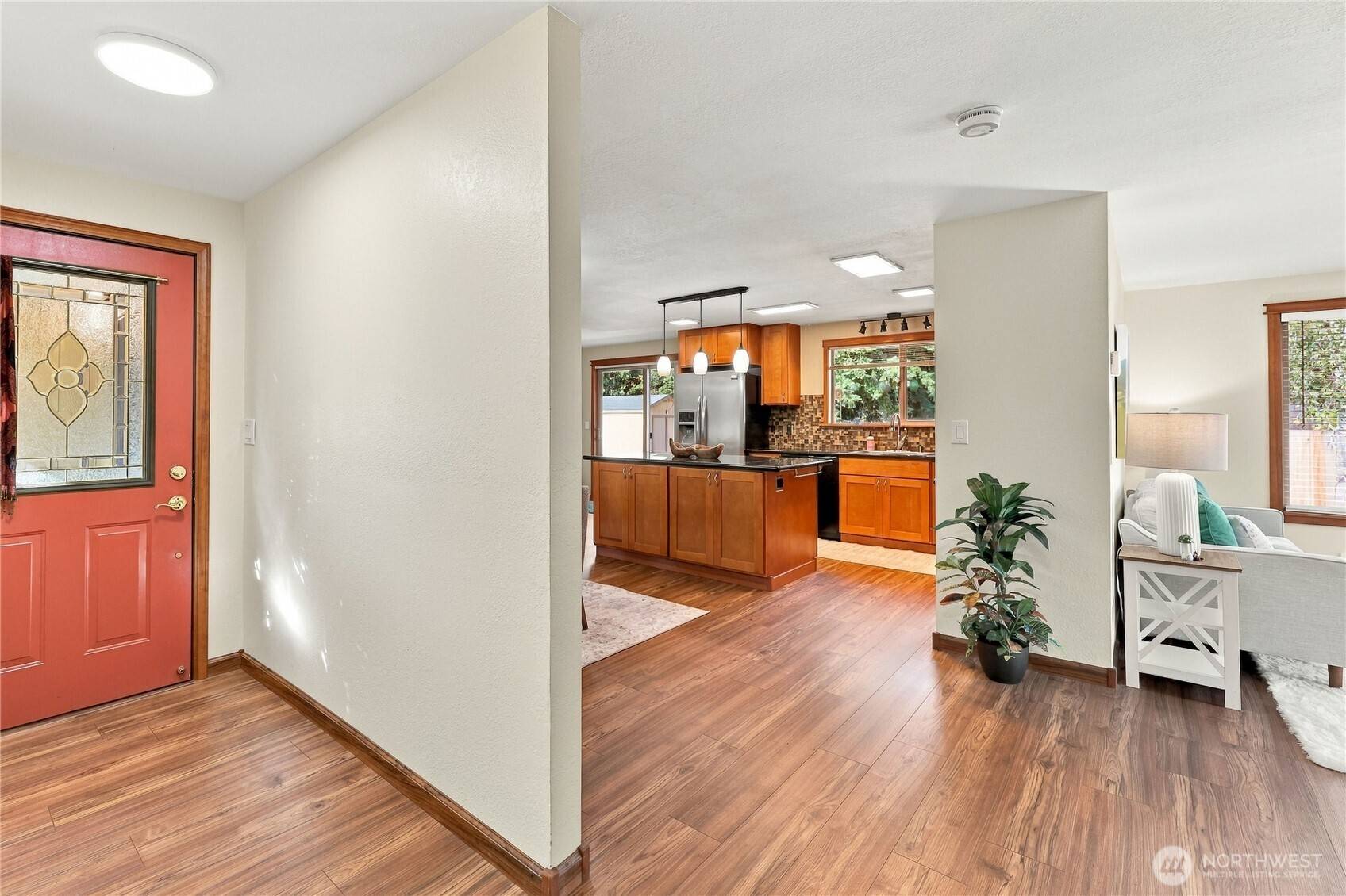 4495 Lopez AVE, Port Townsend, WA 98368