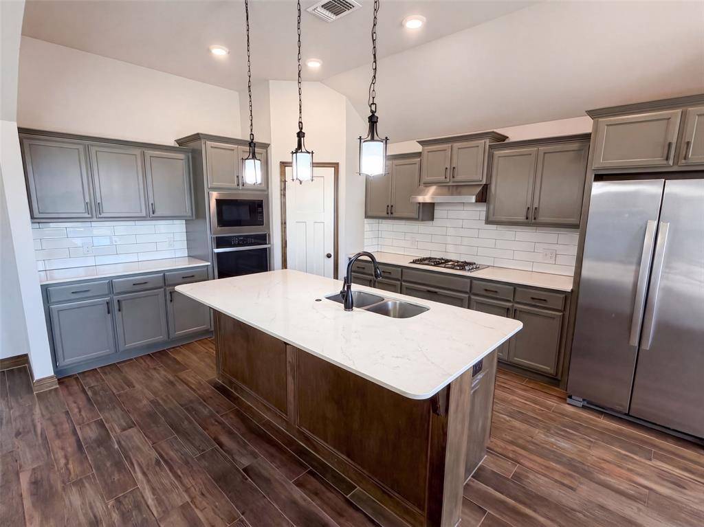 612 Carolyn Ridge RD, Norman, OK 73071
