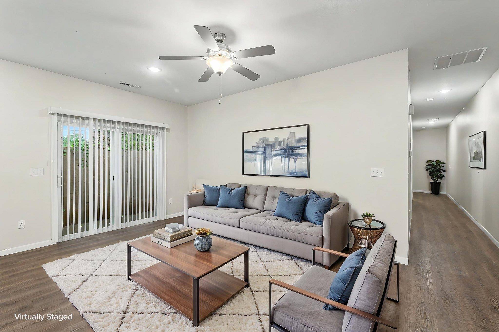 2325 N Burns, Wichita, KS 67204