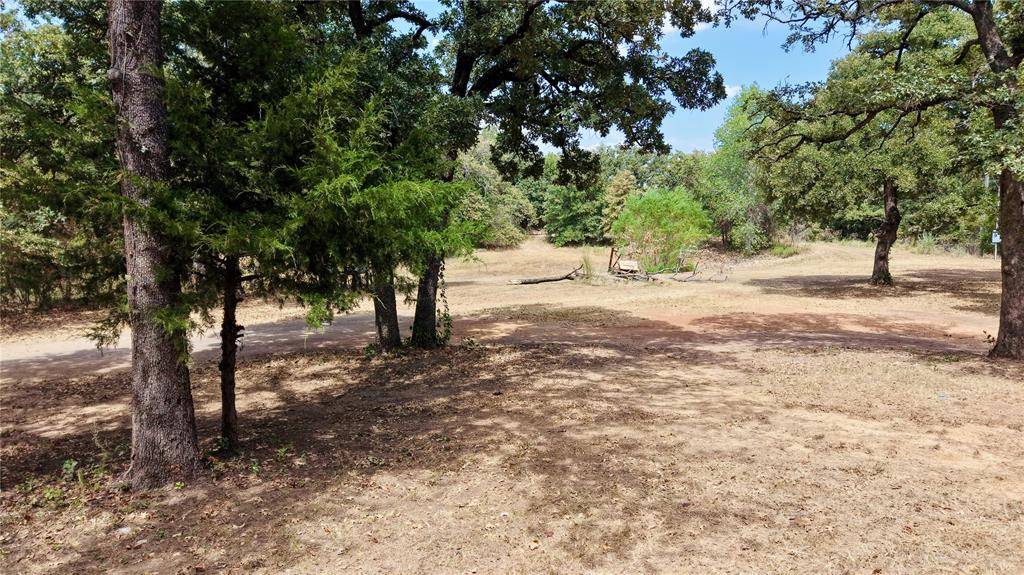 490 HCR 1250, Whitney, TX 76692