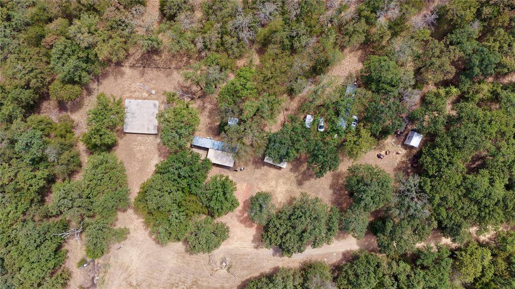 490 HCR 1250, Whitney, TX 76692