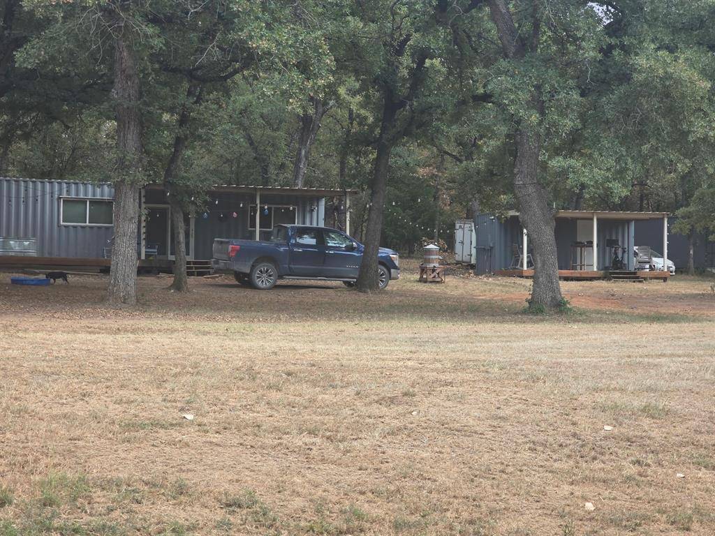 490 HCR 1250, Whitney, TX 76692