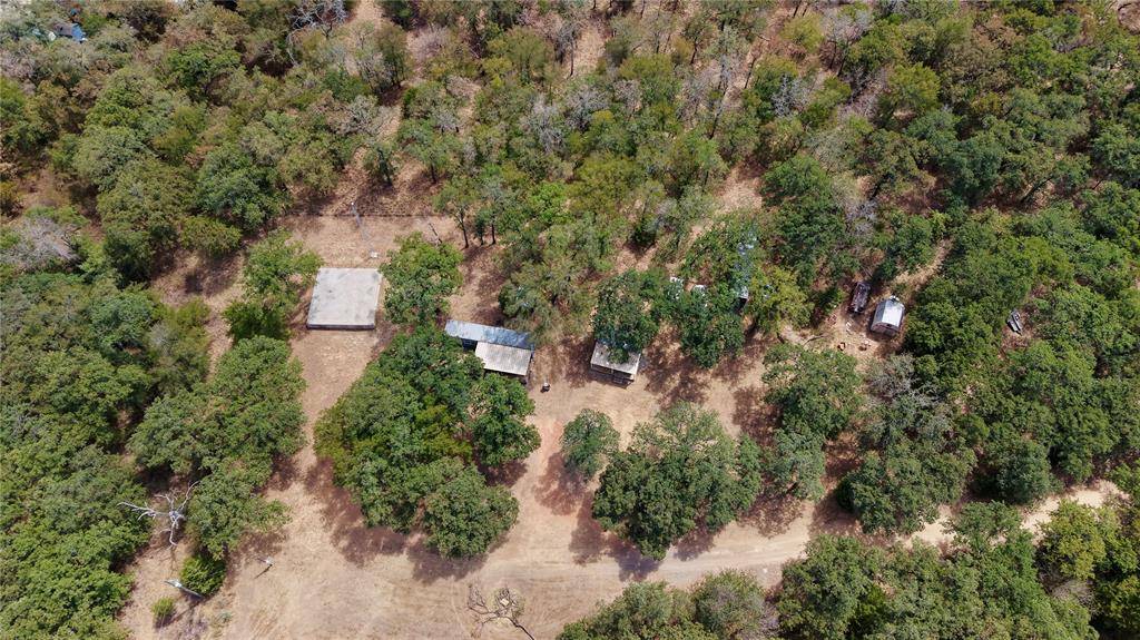 490 HCR 1250, Whitney, TX 76692