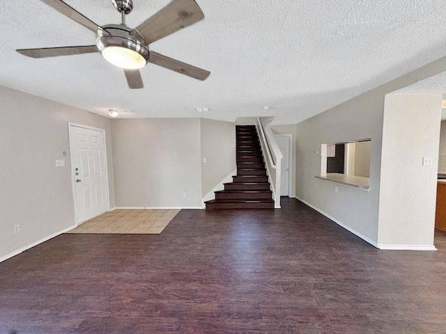 10065 Chapel Oak Trail, Fort Worth, TX 76116