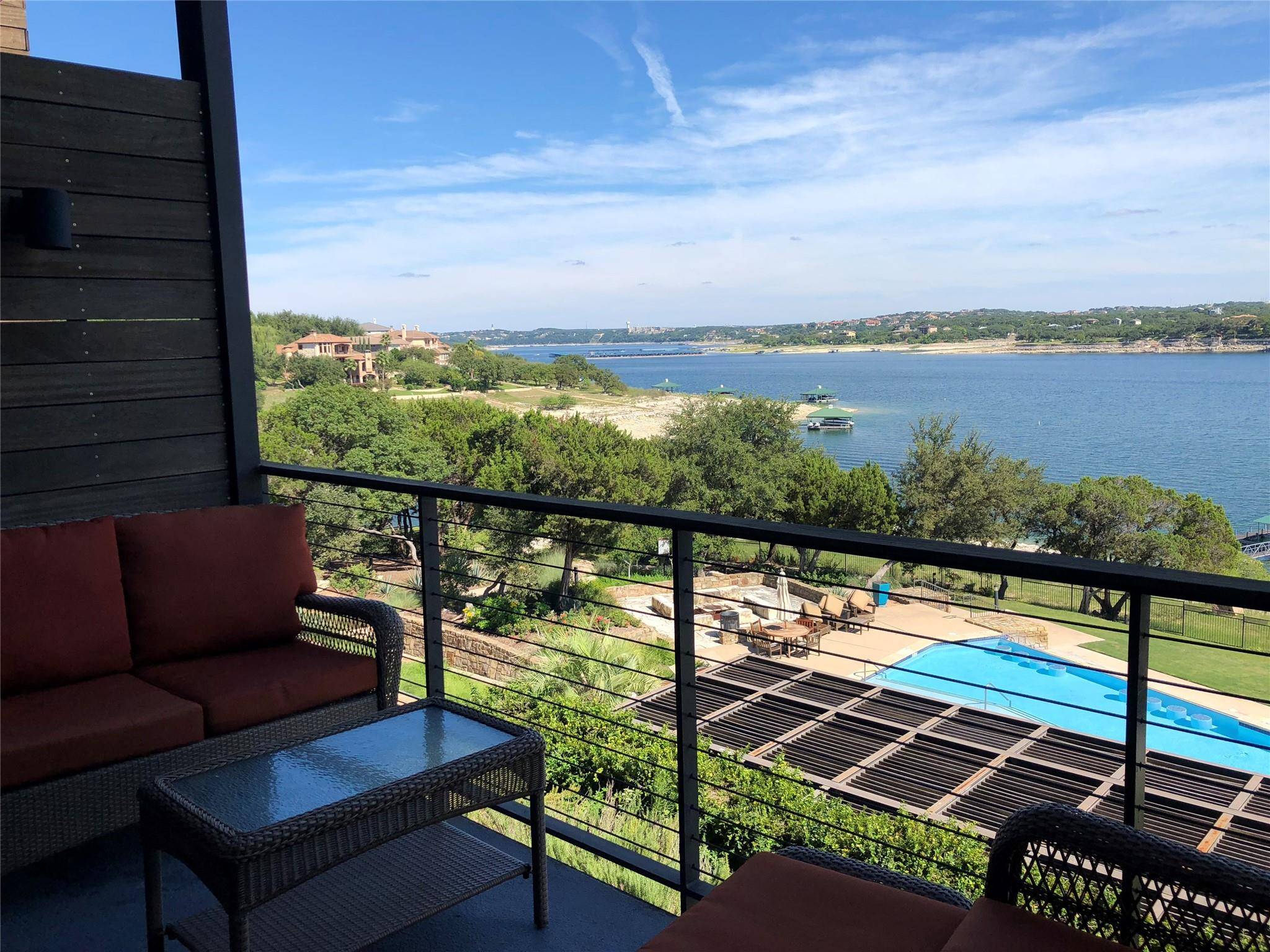 1101 Ivean Pearson RD #D205, Lago Vista, TX 78645