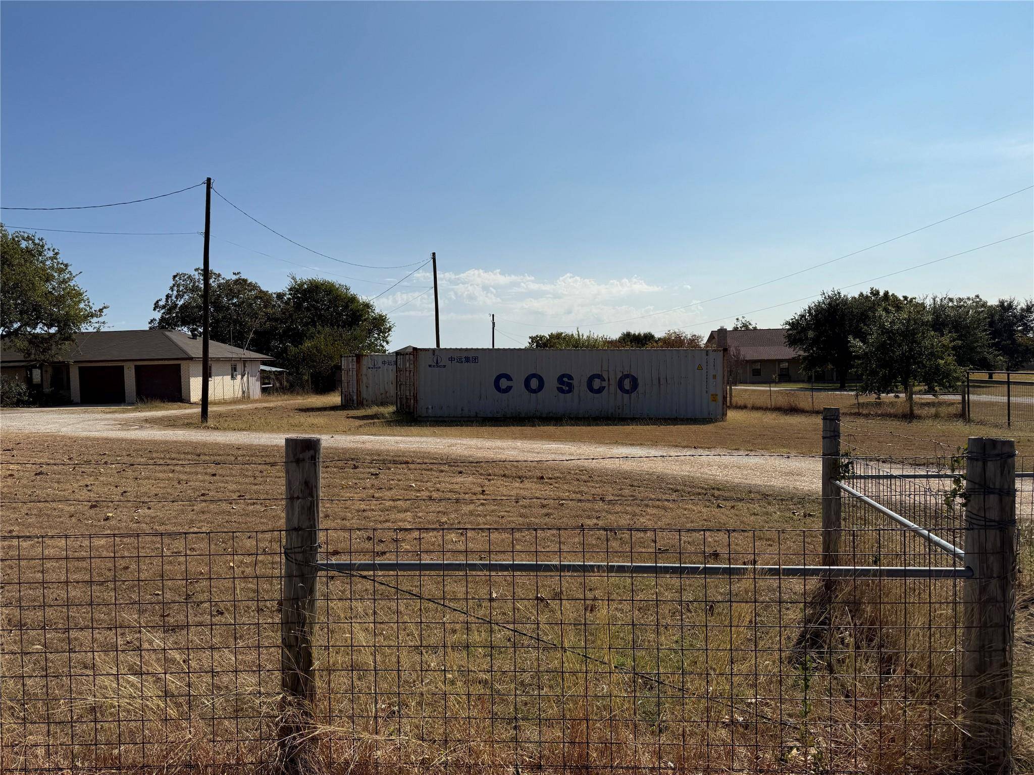 13200 IH 35 HWY, Jarrell, TX 76537