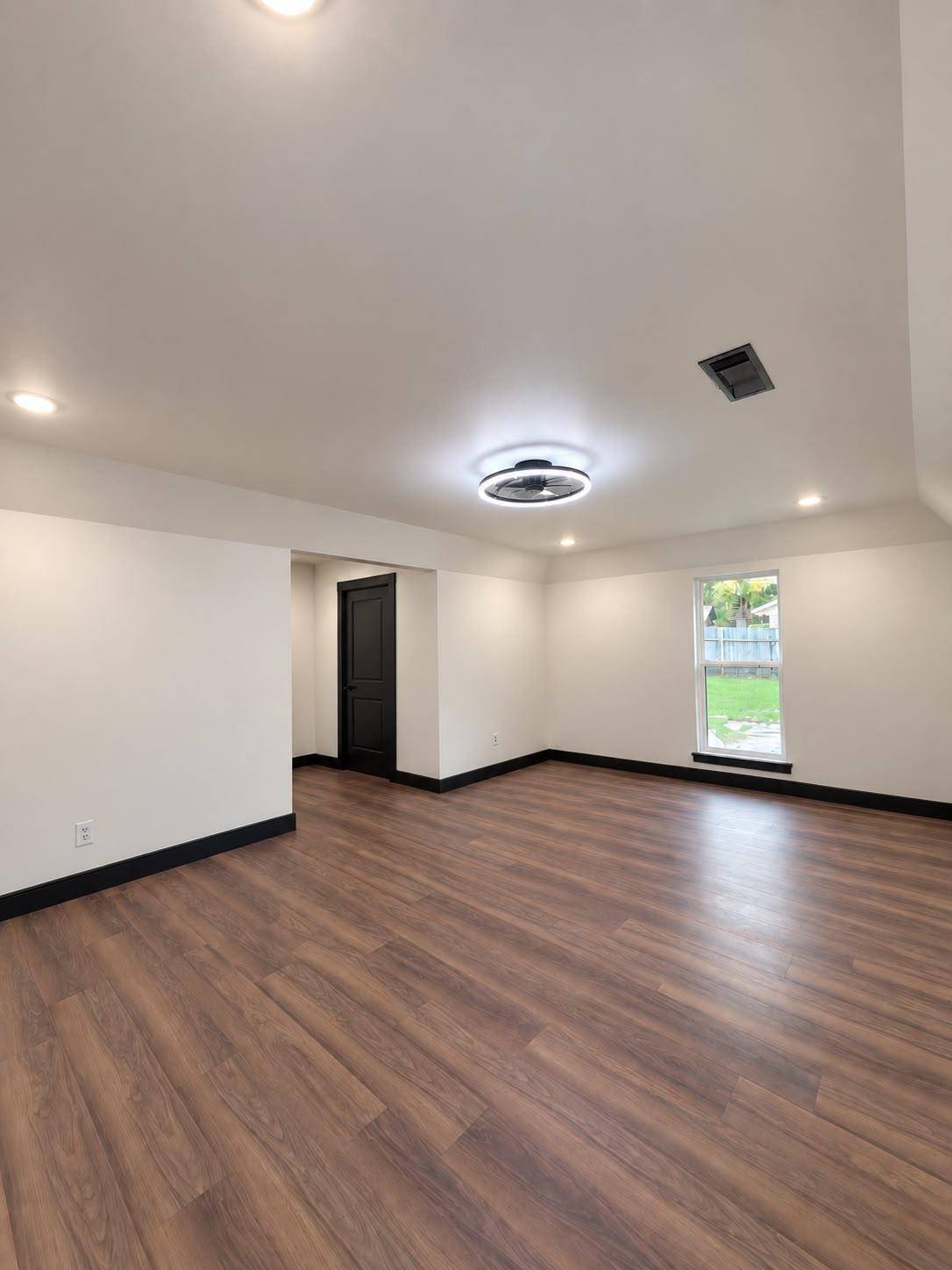 12312 Blue Water DR, Austin, TX 78758